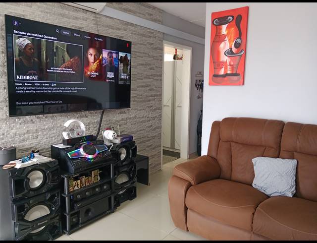 3 BEDROOM HOUSE FOR SALE IN NORTHDALE